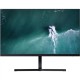 TFT 23.8" Xiaomi Mi Desktop Monitor 1C ELA5321GL, IPS, 1920 x 1080, 60 Гц, 16:9, 250 кд/м2