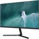 TFT 23.8" Xiaomi Mi Desktop Monitor 1C ELA5321GL, IPS, 1920 x 1080, 60 Гц, 16:9, 250 кд/м2