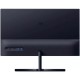 TFT 23.8" Xiaomi Mi Desktop Monitor 1C ELA5321GL, IPS, 1920 x 1080, 60 Гц, 16:9, 250 кд/м2