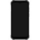 Смартфон Oukitel WP36 6.52" HD /8GB+128GB/ MT8788 /10600mAh /13+5Мп/ IP69K /NFC Black