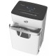 Знищувач документів HP OneShred 15CC, A4, 80g х 15 листів, 4*35, 20 л