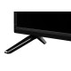 TV 32 Mystery MTV-3220HST2 HD Ready/T2/Smart TV/Android 11/2xUSB 2.0/Wi-Fi/Black