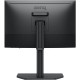 TFT 24" BenQ SW242Q, 2K QHD, 2560x1600, HDMI, USB-C, MCR, HAS, Pivot, сірий