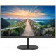 TFT 23.8" AOC Q24V4EA, QHD, IPS, DP, HDMI, колонки, чорний