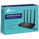 Маршрутизатор TP-Link Archer C80, AC1900, 4xGE LAN, 1xGE WAN, MU-MIMO, Beamforming