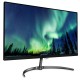 TFT 27" Philips 276E8VJSB/00 IPS, 4K, HDMI, DP, чорний