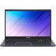 Ноутбук ASUS Vivobook 15.6"HD/Pen N6000/8/256SSD/Int/DOS/Black (англ.клав)