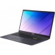 Ноутбук ASUS Vivobook 15.6