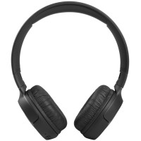 Навушники JBL T510BT Black JBLT510BTBLKEU