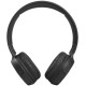 Навушники JBL T510BT Black JBLT510BTBLKEU