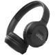 Навушники JBL T510BT Black JBLT510BTBLKEU