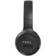 Навушники JBL T510BT Black JBLT510BTBLKEU