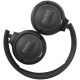 Навушники JBL T510BT Black JBLT510BTBLKEU