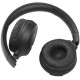 Навушники JBL T510BT Black JBLT510BTBLKEU