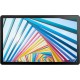 Планшет Lenovo 10.6″ Tab M10 Plus (3rd Gen) 4GB/128GB WIFI Grey