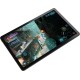 Планшет Lenovo 10.6″ Tab M10 Plus (3rd Gen) 4GB/128GB WIFI Grey