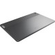 Планшет Lenovo 10.6″ Tab M10 Plus (3rd Gen) 4GB/128GB WIFI Grey