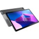 Планшет Lenovo 10.6″ Tab M10 Plus (3rd Gen) 4GB/128GB WIFI Grey