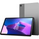 Планшет Lenovo 10.6″ Tab M10 Plus (3rd Gen) 4GB/128GB WIFI Grey