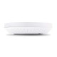 Точка доступу TP-Link EAP610 AX1800 1xGE LAN PoE MU-MIMO стел