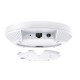 Точка доступу TP-Link EAP610 AX1800 1xGE LAN PoE MU-MIMO стел