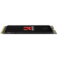 SSD 2Tb GoodRAM IRDM M.2 2280 PCIe Gen 3x4 3D NAND, Retail