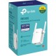 Підсилювач Wi-Fi сигналу TP-Link RE305 802.11ас 2.4/5 ГГц, AC1200, 1хFE LAN