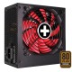 Блок живлення 450W Xilence XP450R11 Performance A+ III, 120mm, 80+ BRONZE, Retail Box