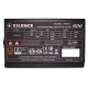 Блок живлення 450W Xilence XP450R11 Performance A+ III, 120mm, 80+ BRONZE, Retail Box