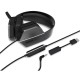 Ігрова гарнітура Philips Wired Gaming Headset 7.1 USB+ 3.5мм