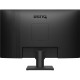 TFT 27" BenQ BL2790, IPS, 100Гц, 2хHDMI, DP, колонки, чорний