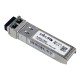 Інтерфейсний модуль MikroTik S-3553LC20D SFP 1.25Gbps, LC MM, 850nm, 550m