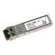 Інтерфейсний модуль MikroTik S-3553LC20D SFP 1.25Gbps, LC MM, 850nm, 550m