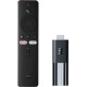 TV Медіаплеєр Xiaomi Mi TV Stick FHD 1Gb/8Gb/HDMI/Micro USB/Wi-Fi/Bluetooth/Black