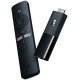 TV Медіаплеєр Xiaomi Mi TV Stick FHD 1Gb/8Gb/HDMI/Micro USB/Wi-Fi/Bluetooth/Black