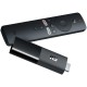 TV Медіаплеєр Xiaomi Mi TV Stick FHD 1Gb/8Gb/HDMI/Micro USB/Wi-Fi/Bluetooth/Black