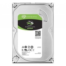 HDD 2000GB ,7200 ,Seagate, Barracuda  256M , Serial ATA III (ST2000DM008)