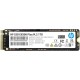 SSD 1Tb HP EX900 Plus M.2 2280 PCIe Gen3 x4 3D NAND, Retail