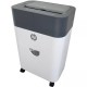 Знищувач документів HP OneShred Auto 100CC, A4, 80g х 9 листів, 4.3*12, 17 л