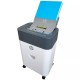 Знищувач документів HP OneShred Auto 100CC, A4, 80g х 9 листів, 4.3*12, 17 л