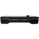 Акустична система 2.0 Media-Tech Soundbar з Bluetooth ARAGOR  8Вт., RGB Light