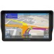 GPS Навігатор Modecom Device FreeWAY CX 9.3 16GB 9