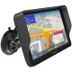 GPS Навігатор Modecom Device FreeWAY CX 9.3 16GB 9" MapFactor EU