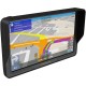 GPS Навігатор Modecom Device FreeWAY CX 9.3 16GB 9" MapFactor EU