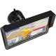 GPS Навігатор Modecom Device FreeWAY CX 9.3 16GB 9