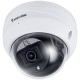 Відеокамера VIVOTEK FD9369 2MP, H.265, 2.8mm, 30M IR, IP66, built-in mic