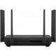 Маршрутизатор Xiaomi Mi Router AX3200 Eu, Wi-Fi 6, MU-MIMO, 2.4/5ГГц, до 3202 Мбіт/с, 6 антен