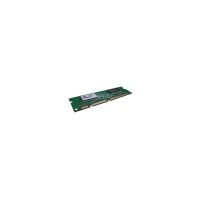 DIMM 16Mb для Samsung ML-00MA