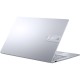 ASUS Vivobook 15X 15.6"FHD IPS/i5-1235U/16/1TB SSD/Intel Iris Xe/DOS/Cool Silver