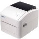 Друкарка етикеток Xprinter XP-420B